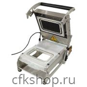 Запайщик лотков Roal Pack YT-180x (210х148 мм)