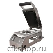 Трейсилер МАГИКОН MTS-01