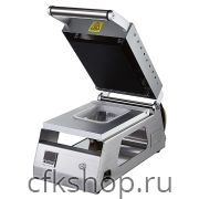 Трейсилер МАГИКОН MTS-02