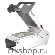 Запайщик лотков HENDI 976722