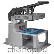 Запайщик лотков Foodie FD-TW3