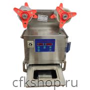 Запайщик лотков Hualian HL-95A (227х178 мм)