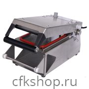 Запайщик лотков Hualian HTS-225 (210x148)