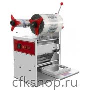 Запайщик лотков Roal Pack YT-400 (210x148 мм)