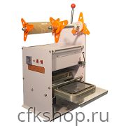 Запайщик лотков МАГИКОН HL -95 В (210*148mm(L*W))