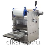 Запайщик лотков Kocateq TS 187x137 SA