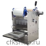 Запайщик лотков Kocateq TS 210x148 SA