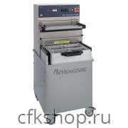 Запайщик лотков Henkovac TPS XL