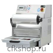 Запайщик лотков REEPACK REETRAY 20VGT