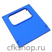 Вкладка для запайщика лотков CAS CTP-320