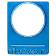 Матрица для FD-TW2 Foodie FS-137