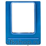 Матрица для FD-TW2 Foodie FS-133184