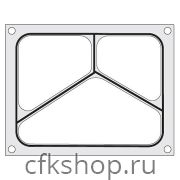 Матрица HENDI 805626