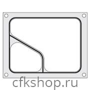 Матрица HENDI 805640