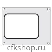 Матрица HENDI 805664