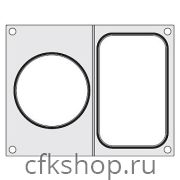 Матрица HENDI 805657