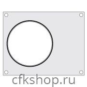 Матрица HENDI 805619