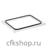 Матрица HENDI 805572