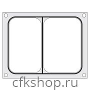 Матрица HENDI 805596