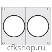 Матрица HENDI 805633