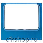 Матрица для FD-TW3 Foodie FL-227178