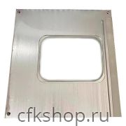 Матрица для запайщика лотков PACKVAC TS (187х137 мм )