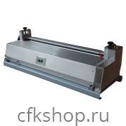 Машина клеемазательная МАГИКОН JS-380