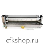 Машина клеемазательная МАГИКОН JS-380 (с нагревом)