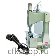 Машина мешкозашивочная Hualian GK-9 LOW COST