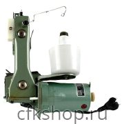 Машина мешкозашивочная Foodatlas Eco GK-9-2