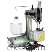 Машина мешкозашивочная Foodatlas GK-9-2