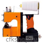 Машина мешкозашивочная Foodatlas RZ-668