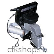 Машина мешкозашивочная Hualian GK26-1A