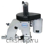 Машина мешкозашивочная Foodatlas GK-26-2A