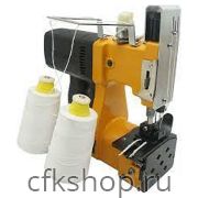 Машина мешкозашивочная Hualian GK9-660