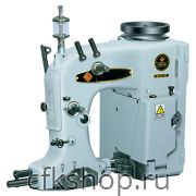 Голова мешкозашивочная Hualian GK-35-2C