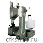 Машина мешкозашивочная МАГИКОН GK-9-2