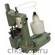 Машина мешкозашивочная МАГИКОН GK-9-8
