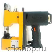 Машина мешкозашивочная Foodatlas GK9-350