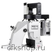 Машина мешкозашивочная МАГИКОН GK-26-1А