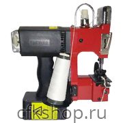 Машина мешкозашивочная Foodatlas GK9-900А