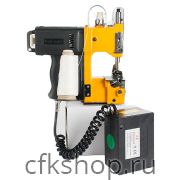 Машина мешкозашивочная Foodatlas GK9-900