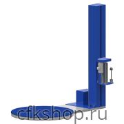 Паллетоупаковщик Hualian HL-1500