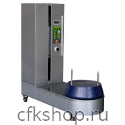 Обмотчик багажа Hualian XL-01