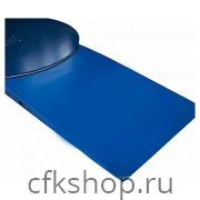 Подъездная рампа Hualian для HL-1650