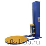 Паллетоупаковщик МАГИКОН YK1500E