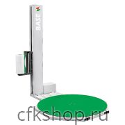 Паллетоупаковщик GPG Base (D=1500, H=2000)