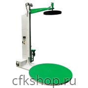 Паллетоупаковщик Olympic 200F1-CS (D=1650, H=2500)