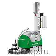 Паллетоупаковщик GPG E-Mobile MPS (H=3000)