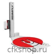 Паллетоупаковщик PKG Simply MB TP (D=1650)